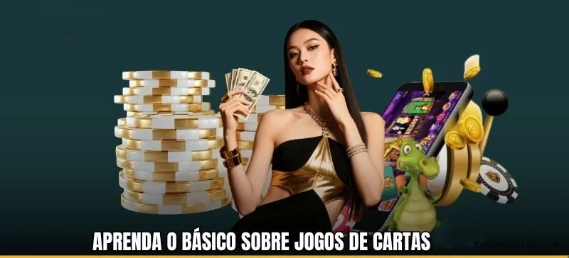 Apostas esportivas Recempg - futebol e esportes ao vivo
