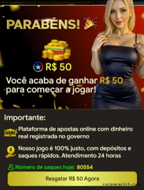 Cassino Recempg - mesas ao vivo e jogos