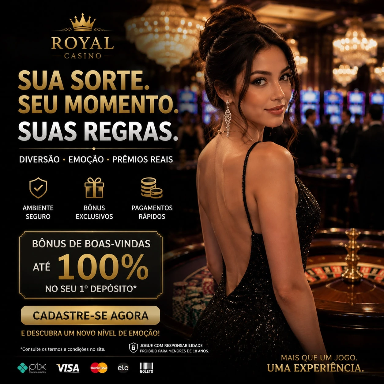 Download app Recempg Android iOS