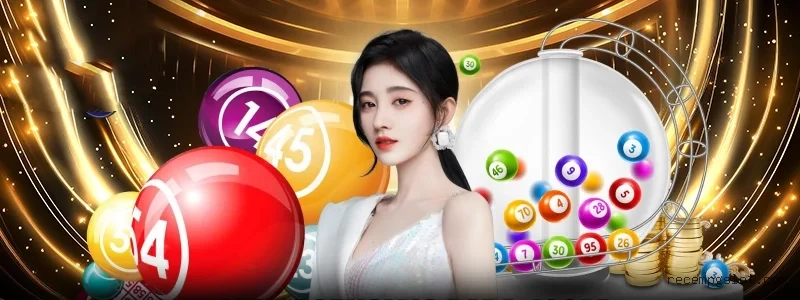 Slots Recempg - Sweet Bonanza e caça-níqueis populares
