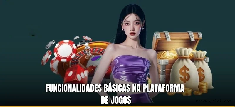 Ganhar e sacar na Recempg