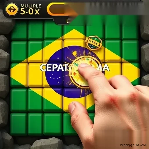 Desempenho do app Recempg em diferentes aparelhos