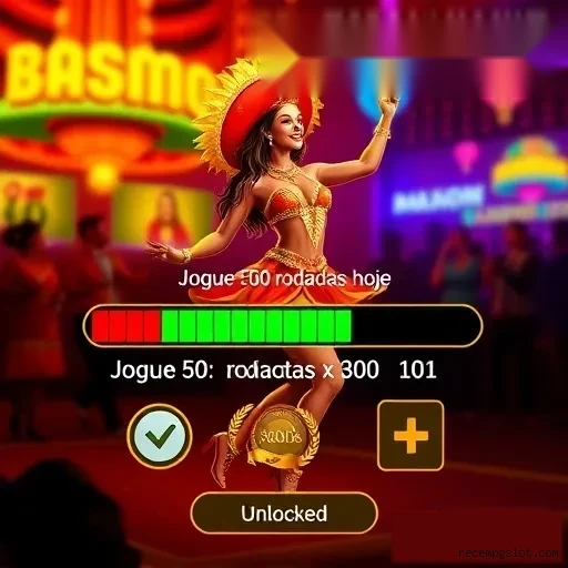 App Recempg apostas esportivas mobile