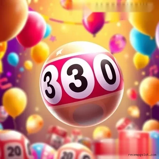 Cassino ao vivo Recempg dealers