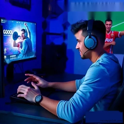 Aviator - Crash game popular na Recempg