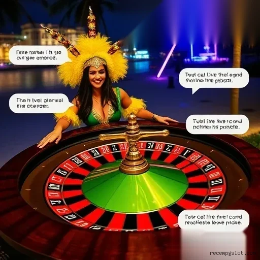Starlight Princess - Slot game com multiplicadores na Recempg