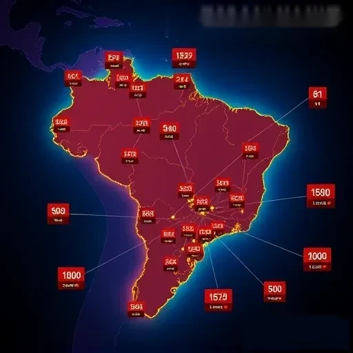 Dicas de segurança no login Recempg