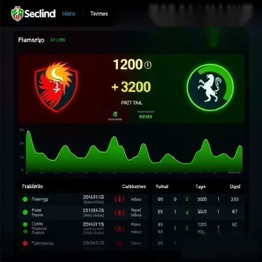 Perguntas sobre login na Recempg