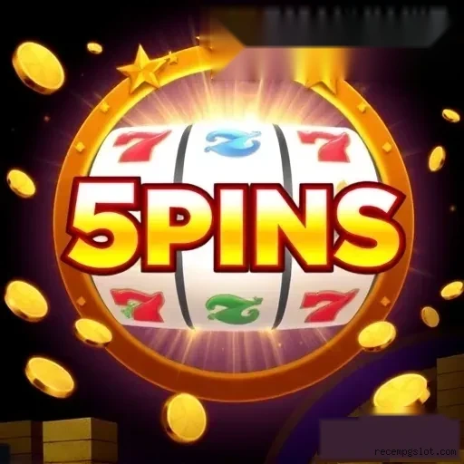 Gates of Olympus slot Recempg