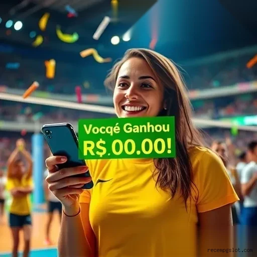 Cashback VIP Recempg - reembolso semanal